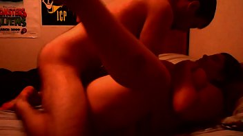 Preview 4 of The Sandfly Beach Sex - video004