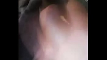 Preview 2 of Anacomdas - VID-20171218-WA0065
