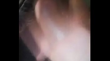 Preview 3 of Anacomdas - VID-20171218-WA0065