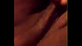 Preview 1 of Hairy Solo Blonde - MOV 20161127 162045 0