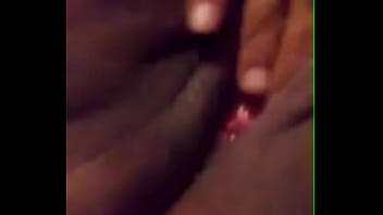 Preview 4 of Hairy Solo Blonde - MOV 20161127 162045 0