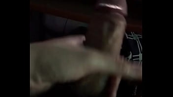 Preview 4 of Red Wep Sax Video - 0EA2A021-D683-423D-9183-6FACF6299B37.MOV