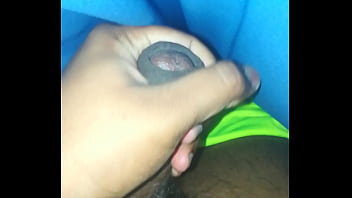 Preview 1 of Granny German Piss Orgy - VID 20171217 235649