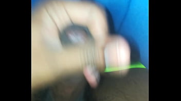 Preview 4 of Granny German Piss Orgy - VID 20171217 235649