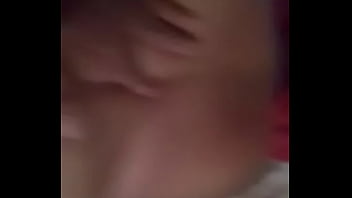 Preview 4 of Escort Der Tochter - Gordinha gostosa pede pau duro na buceta