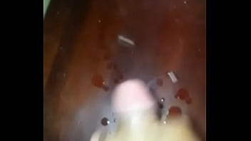 Preview 4 of Streaming Sleep Assault Porn - VID-20170826-WA0028