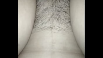 Preview 2 of Haryanvi Tub8 - Yoyo2