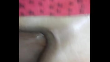 Preview 2 of Couple In Chair - Anal Argentina _Buenos Aires (mi primer video TonyFerro)