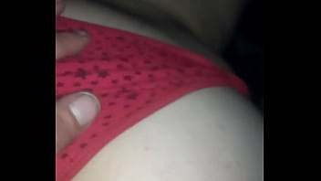 Preview 4 of Couple In Chair - Anal Argentina _Buenos Aires (mi primer video TonyFerro)
