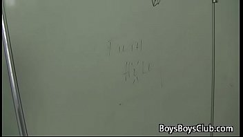 Preview 1 of Bazzar Hdfall - Blacks On Boys - Gay Hardcore Interracial Fuck 23