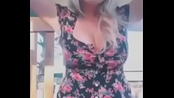 Preview 3 of Turk Sh Film - Latina Big boobs