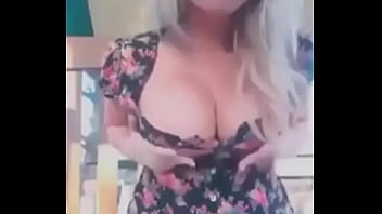 Preview 1 of Turk Sh Film - Latina Big boobs