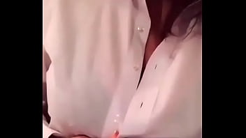 Preview 1 of Pussy Suj - Sexy indian teen with tight Boobs