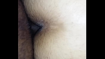 Preview 2 of Jav Bus Rape - 20171115 041929