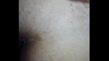 Preview 3 of Jav Bus Rape - 20171115 041929