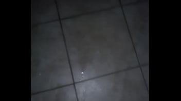 Preview 4 of Xxx Dasi Hot Wyfe - piss in my livingroom