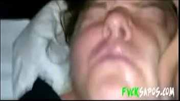 Preview 2 of Wholesale Porn Videos - SUCK DICK