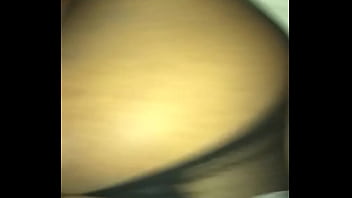 Preview 1 of Persua Pele - Bbw Memphis thot