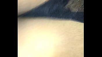 Preview 4 of Persua Pele - Bbw Memphis thot