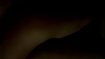 Preview 2 of Boob Press France - 8D905A29-8354-48C6-8EC7-7536B5CEDE48.MOV