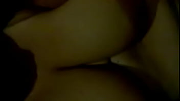 Preview 1 of Boob Press France - 8D905A29-8354-48C6-8EC7-7536B5CEDE48.MOV