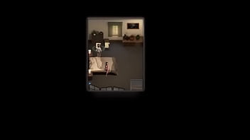 Preview 2 of Nadia Ali New Xxx Vidos - Treasure of Nadia Part 123 trying so Hard but Im Bad by LoveSkySan69