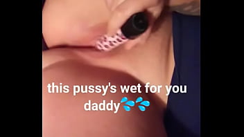 Preview 2 of Sex Commandso - received 663421614045587