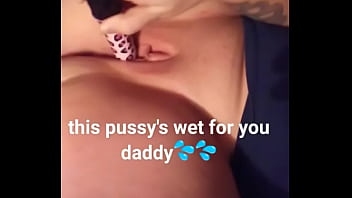 Preview 3 of Sex Commandso - received 663421614045587