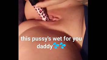 Preview 1 of Sex Commandso - received 663421614045587