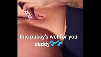 Preview 4 of Sex Commandso - received 663421614045587