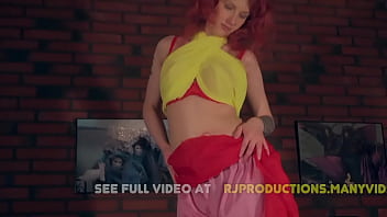Preview 1 of Wife Plumber Cheat Next - Ramming Tight Pussy! SHE SCREAMS