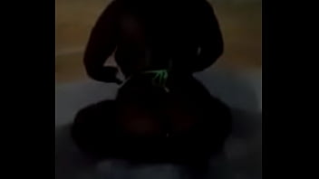 Preview 3 of Jungl Amateur - 1456158324690260