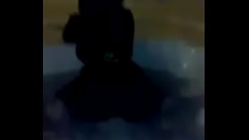 Preview 1 of Jungl Amateur - 1456158324690260