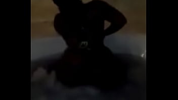 Preview 4 of Jungl Amateur - 1456158324690260