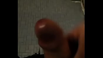 Preview 2 of Gienkolog - Cum for milf