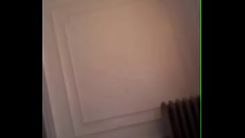 Preview 1 of Hbo Sex Show - video
