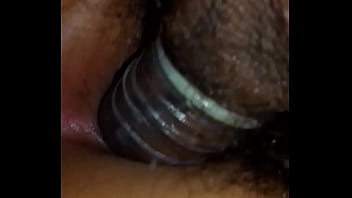 Preview 2 of Zoo Xix - otra veS CON EX