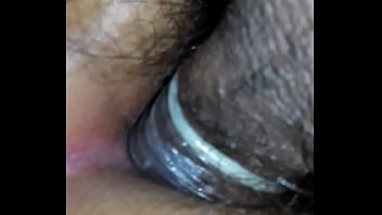 Preview 3 of Zoo Xix - otra veS CON EX