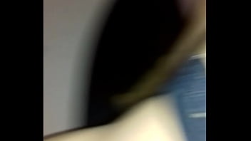 Preview 4 of Zoo Xix - otra veS CON EX