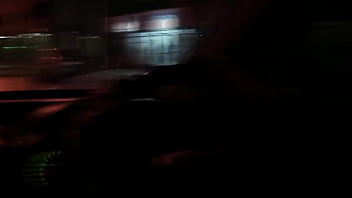 Preview 2 of Young Creampie Cougar2 - Durban Metro cop record a sex tape with a prostitute while on duty