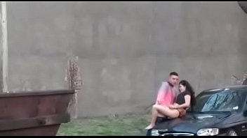 Preview 1 of Batrana - 0557D9DC-161D-407E-920E-3CAF23D93EFE.MOV
