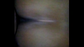 Preview 2 of Milf Fuk Son - king putting in work