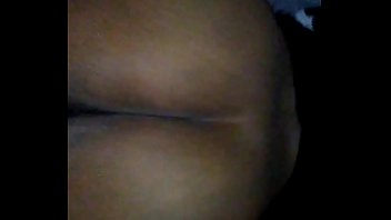 Preview 1 of Milf Fuk Son - king putting in work