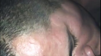 Preview 2 of Bahu Sadur - VID-20170810-WA0002