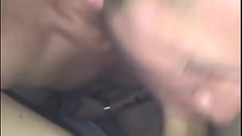 Preview 1 of Bahu Sadur - VID-20170810-WA0002