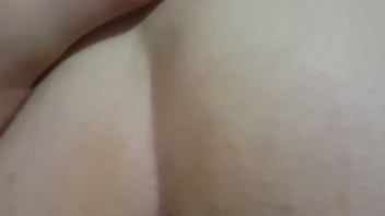 Preview 2 of Sweden Mami - girlfriend pussy fuck