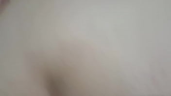 Preview 4 of Sweden Mami - girlfriend pussy fuck