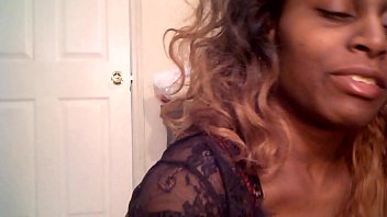 Preview 1 of Mostly Xxxhdvideos - 2 reggae videos