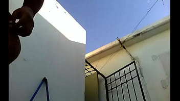 Preview 3 of U S Fighter - travesti en sonora