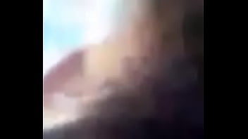 Preview 4 of Ass Gap Compilation - received 1242168162510093
